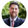 Dimitris Alexandrou